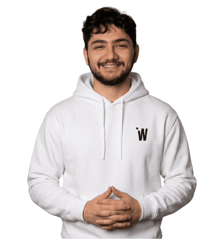 محمد ح.