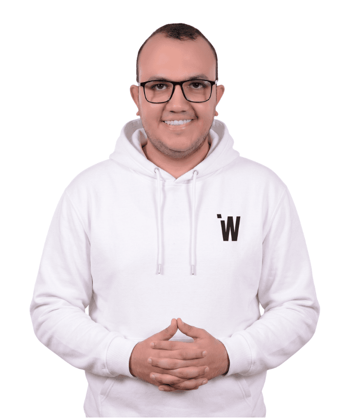 ابانوب ع.