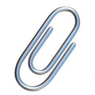 Clip