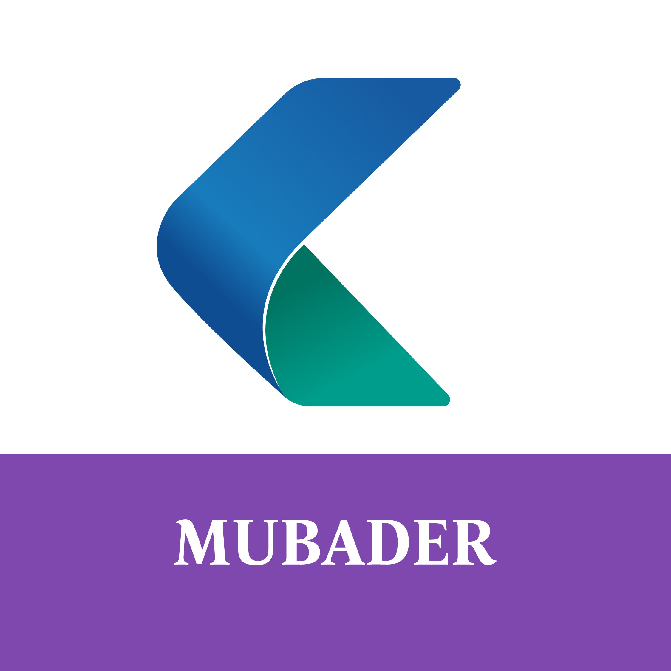 مركز KIB مبادر